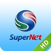 SuperTV HD