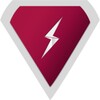 Superuser X Legacy