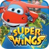 SuperWingsHD