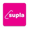 Supla