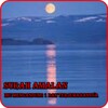 Surah Amalan Ibu Mengandung 1
