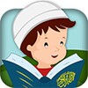 Surah Now