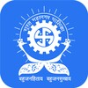 Surat Municipal Corporation