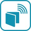 Suretap Wallet
