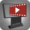 SureVideo