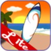 Surf Rock Lite
