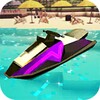 Surfing Craft