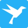 Surfingbird