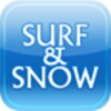SURF&SNOW