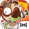 Surgeon3