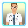 Surgery Doctor