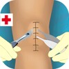 Surgery Simulator Body Pro