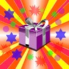 Surprise Package