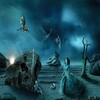 Surrealism