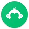 SurveyMonkey