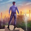 Survival 2 - Pandemic Warrior