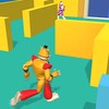 Survival Battle 3D