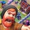 Survival City - Zombie Base Build And Defend