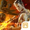 Survival: Day Zero