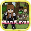 Survival Games - District1 FPS