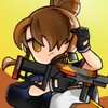 Survival Girl