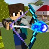 Survival Hungry Games
