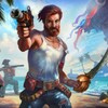 Survival Island