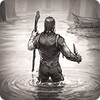 Survival: Man Vs. Wild - Island Escape