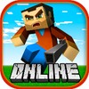 Survival ONLINE: War At Island