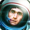 Survival-Quest ZARYA-1 STATION