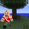 SurvivalIsland
