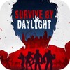 Survive By Daylight