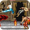 Survive Fight Guide