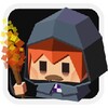 Survive Mr. Cube