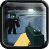 Survivor Multiplayer