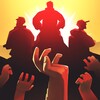 Survivor Squad