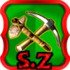 SurvivorZ