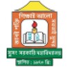 Susang Government College