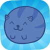 Sushi Cat: Word Search Game
