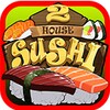 Sushi House2