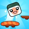 Sushi Jump