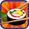 Sushi Maker 2