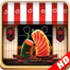 Sushi Maker
