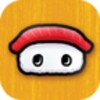 Sushi Panic