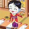 Sushi Rush