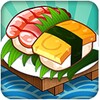 Sushi Swipe