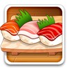 SushiStand