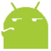 Suspicious Apps