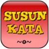 Susun Kata