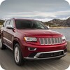 SUV Wallpaper
